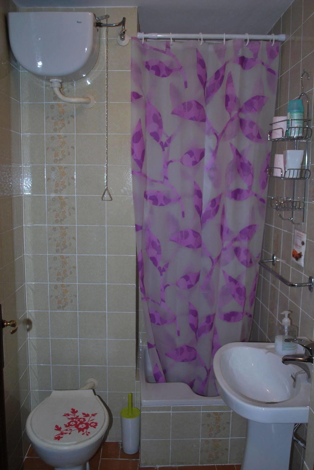 Apartamento Isabel Cuenca  Exterior foto